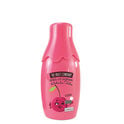 Imagen de Eau de Toilette Cereza